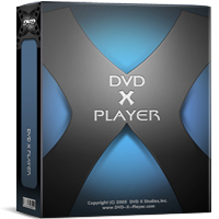 best dvd player linux on DVD X Player - region free / code free software DVD player