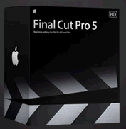 final cut pro 5 free download mac