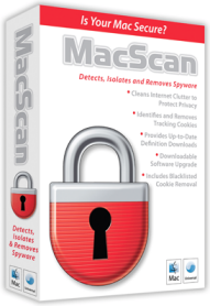 macscan review