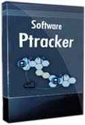 Ptracker - Mobile Phone Tracking