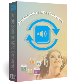 convert pdf to audiobook