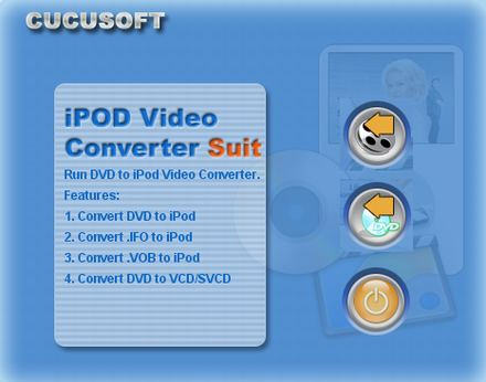 how to transfer dvd to ipod touch for free